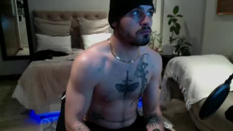 Naughty Shaudy online show from 28, 7, 2026