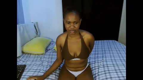 naughtysluts_ online show from 31, 10, 2025