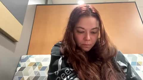 naughtysub023 online show from 9, 12, 2024