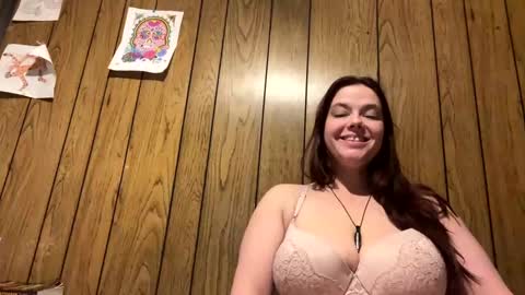 naughtysub023 online show from 22, 1, 2025