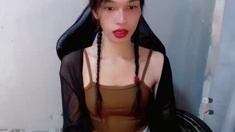 Snapshot of naughtysunshinepinay chatting on 28, 9, 2025 Celine online show from 28, 9, 2025