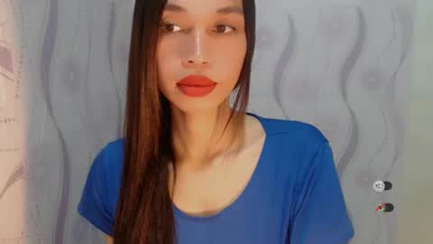 Celine online show from 21, 12, 2025