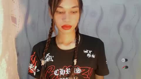 Celine online show from 18, 2, 2026