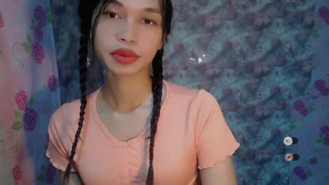 Snapshot of naughtysunshinepinay chatting on 18, 6, 2026 Celine online show from 18, 6, 2026