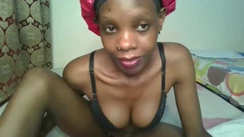 naughty online show from 2, 2, 2026