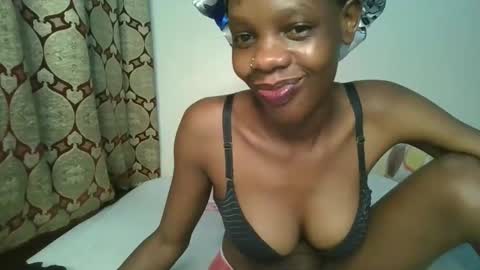 naughty online show from 10, 2, 2026