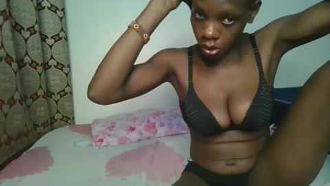 naughty online show from 14, 2, 2026