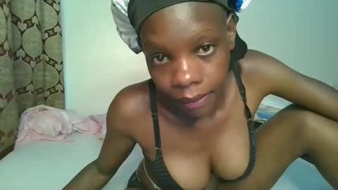 naughty online show from 28, 2, 2026