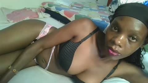 naughty online show from 6, 3, 2026