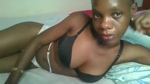 naughty online show from 27, 3, 2026