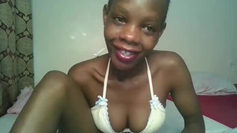 naughty online show from 29, 3, 2026