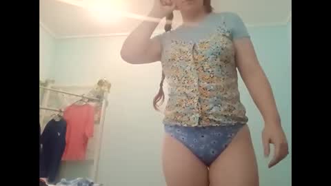 Snapshot of naughtyt333n chatting on 16, 1, 2026 Naughty Jess online show from 16, 1, 2026