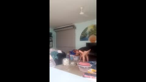 Snapshot of naughtyt333n chatting on 7, 2, 2026 Naughty Jess online show from 7, 2, 2026