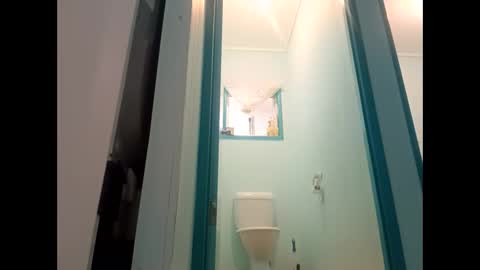 Snapshot of naughtyt333n chatting on 13, 2, 2026 Naughty Jess online show from 13, 2, 2026