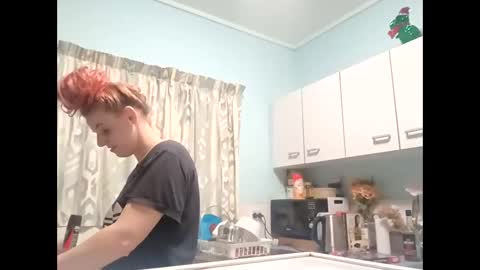 Snapshot of naughtyt333n chatting on 18, 2, 2026 Naughty Jess online show from 18, 2, 2026