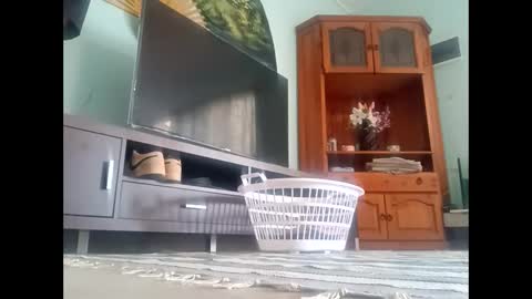 Snapshot of naughtyt333n chatting on 25, 2, 2026 Naughty Jess online show from 25, 2, 2026