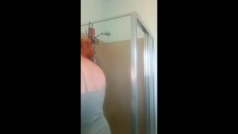 Snapshot of naughtyt333n chatting on 2, 3, 2026 Naughty Jess online show from 2, 3, 2026