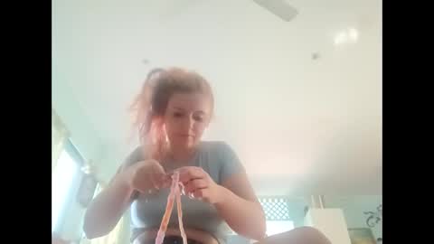 Snapshot of naughtyt333n chatting on 4, 3, 2026 Naughty Jess online show from 4, 3, 2026