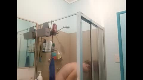 Snapshot of naughtyt333n chatting on 16, 3, 2026 Naughty Jess online show from 16, 3, 2026