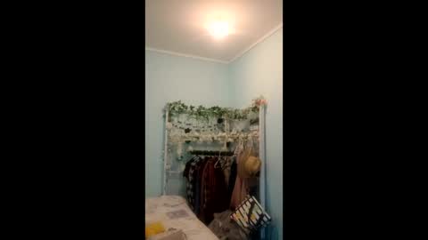 Snapshot of naughtyt333n chatting on 18, 3, 2026 Naughty Jess online show from 18, 3, 2026