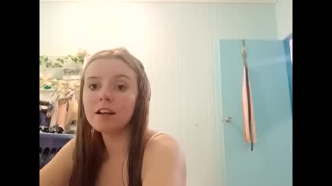 Snapshot of naughtyt333n chatting on 18, 3, 2026 Naughty Jess online show from 18, 3, 2026