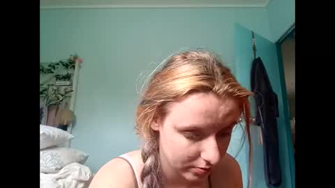 Snapshot of naughtyt333n chatting on 19, 3, 2026 Naughty Jess online show from 19, 3, 2026