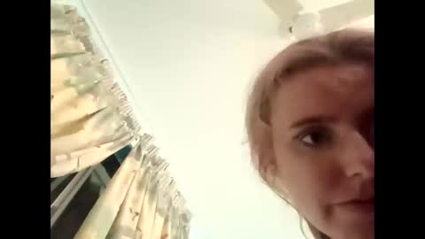 Snapshot of naughtyt333n chatting on 21, 3, 2026 Naughty Jess online show from 21, 3, 2026