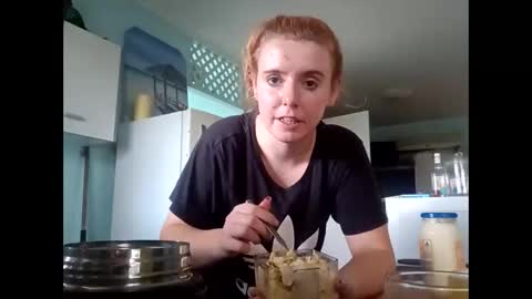 Snapshot of naughtyt333n chatting on 27, 3, 2026 Naughty Jess online show from 27, 3, 2026