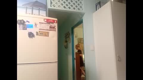 Snapshot of naughtyt333n chatting on 27, 3, 2026 Naughty Jess online show from 27, 3, 2026