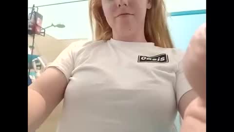 Snapshot of naughtyt333n chatting on 29, 3, 2026 Naughty Jess online show from 29, 3, 2026