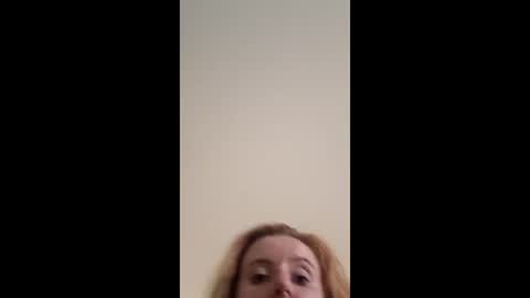 Snapshot of naughtyt333n chatting on 1, 4, 2026 Naughty Jess online show from 1, 4, 2026