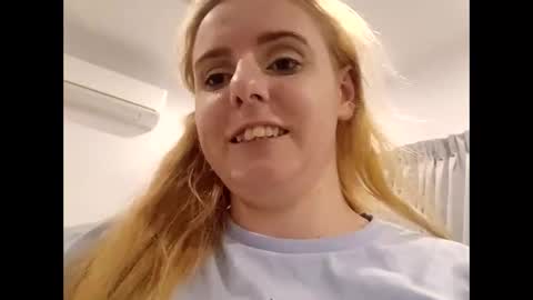 Snapshot of naughtyt333n chatting on 1, 4, 2026 Naughty Jess online show from 1, 4, 2026