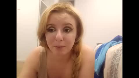 Snapshot of naughtyt333n chatting on 3, 4, 2026 Naughty Jess online show from 3, 4, 2026