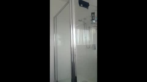 Snapshot of naughtyt333n chatting on 4, 4, 2026 Naughty Jess online show from 4, 4, 2026