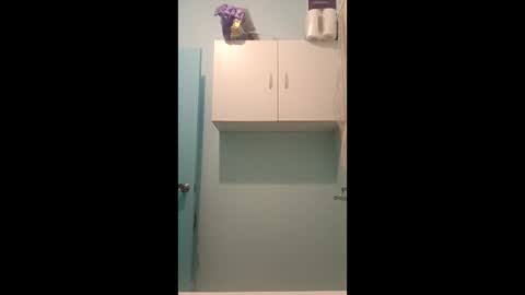 Snapshot of naughtyt333n chatting on 6, 4, 2026 Naughty Jess online show from 6, 4, 2026