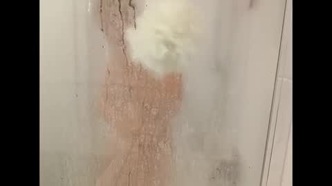 Snapshot of naughtyt333n chatting on 10, 4, 2026 Naughty Jess online show from 10, 4, 2026