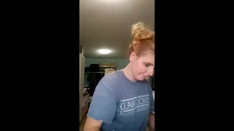 Snapshot of naughtyt333n chatting on 10, 4, 2026 Naughty Jess online show from 10, 4, 2026