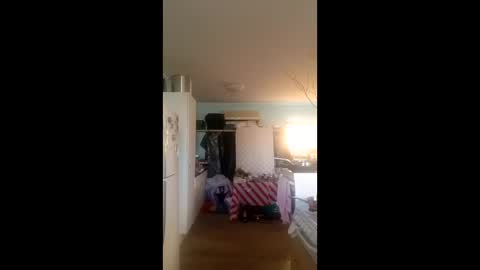 Snapshot of naughtyt333n chatting on 12, 4, 2026 Naughty Jess online show from 12, 4, 2026