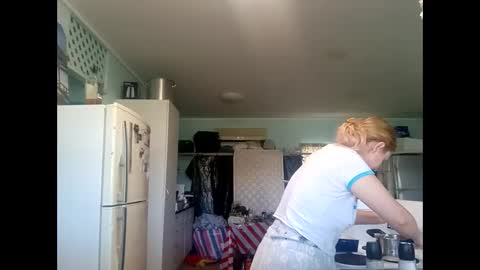 Snapshot of naughtyt333n chatting on 16, 4, 2026 Naughty Jess online show from 16, 4, 2026