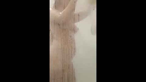 Snapshot of naughtyt333n chatting on 10, 6, 2026 Naughty Jess online show from 10, 6, 2026