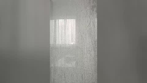 Snapshot of naughtyt333n chatting on 18, 6, 2026 Naughty Jess online show from 18, 6, 2026