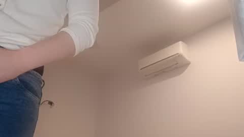 Snapshot of naughtyt333n chatting on 21, 6, 2026 Naughty Jess online show from 21, 6, 2026