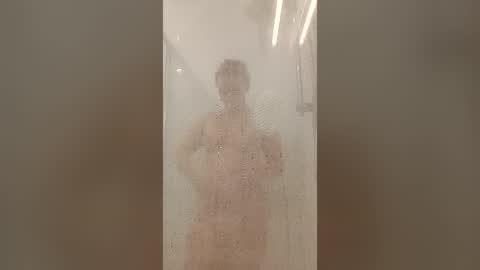 Snapshot of naughtyt333n chatting on 28, 6, 2026 Naughty Jess online show from 28, 6, 2026