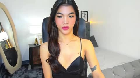 Cassie online show from 19, 10, 2025