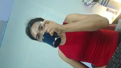 naughtywildvenice online show from 7, 2, 2025