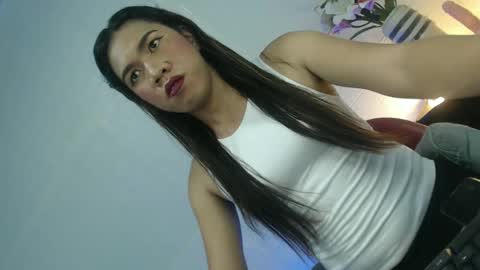 naughtywildvenice online show from 9, 2, 2025