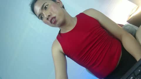 naughtywildvenice online show from 9, 2, 2025