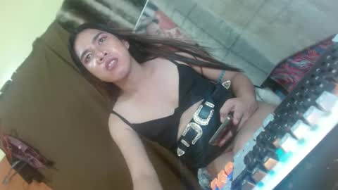 naughtywildvenice online show from 27, 2, 2025