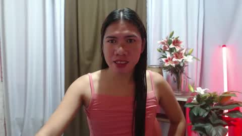 naughtywildvenice online show from 11, 10, 2025