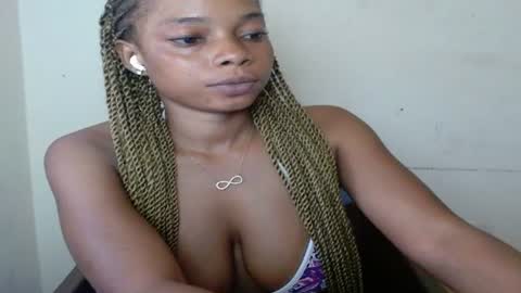 Snapshot of naughtyxcuntx chatting on 7, 3, 2025 naughtyxcuntx online show from 7, 3, 2025